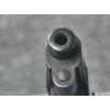 Pistolet BERETTA 71 kal.22LR